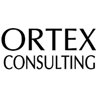 logo Ortex Consulting