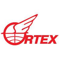 logo Ortex