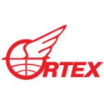 logo Ortex