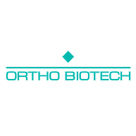 logo Ortho Biotech(125)