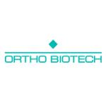 logo Ortho Biotech(125)