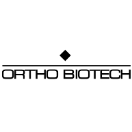 logo Ortho Biotech