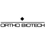 logo Ortho Biotech