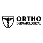 logo Ortho Dermatological