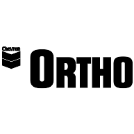 logo Ortho(124)