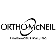 logo Ortho-McNeil Pharmaceutical