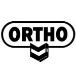 logo Ortho