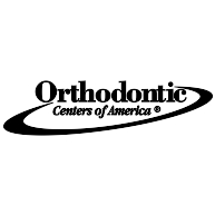 logo Orthodontic Centers of America(126)