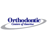 logo Orthodontic Centers of America