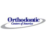 logo Orthodontic Centers of America