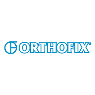 logo Orthofix