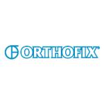 logo Orthofix