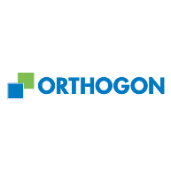 logo Orthogon