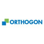 logo Orthogon