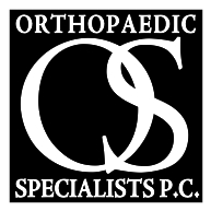 logo Orthopaedic Specialists