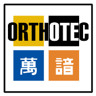 logo Orthotec