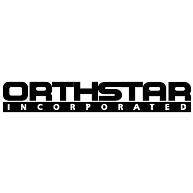 logo Orthstar