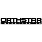 logo Orthstar