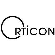 logo Orticon