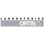 logo Ortis