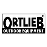 logo Ortlieb