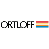 logo Ortloff Engineers