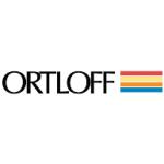 logo Ortloff Engineers