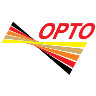 logo Orto