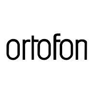 logo Ortofon