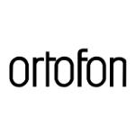 logo Ortofon