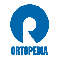 logo Ortopedia