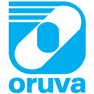 logo Oruva