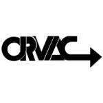 logo Orvac