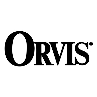 logo Orvis