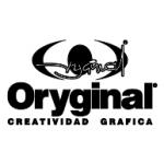 logo Oryginal Creatividad Grafica(127)