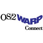 logo OS 2 Warp(128)