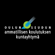 logo OSAKK(129)