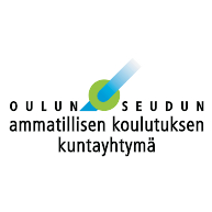 logo OSAKK(131)