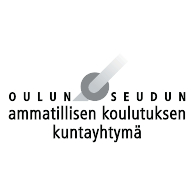 logo OSAKK(132)