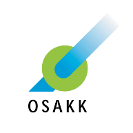 logo OSAKK