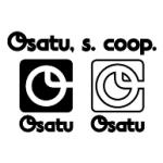 logo Osatu s coop