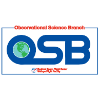 logo OSB