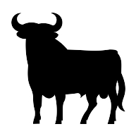 logo Osborne el toro