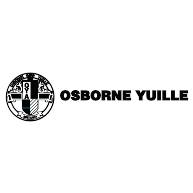 logo Osborne Yuille