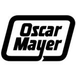 logo Oscar Mayer(134)