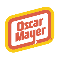 logo Oscar Mayer(135)