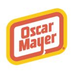 logo Oscar Mayer(135)