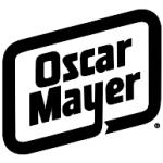 logo Oscar Mayer