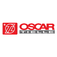 logo Oscar(133)