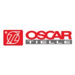 logo Oscar(133)